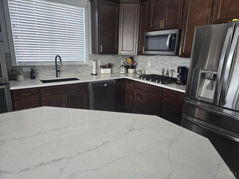 1511 Shaker Run Boulevard, Lebanon, OH 45036 Photo 7