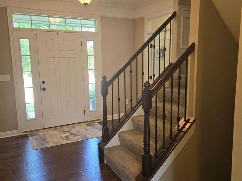 1511 Shaker Run Boulevard, Lebanon, OH 45036 Photo 8