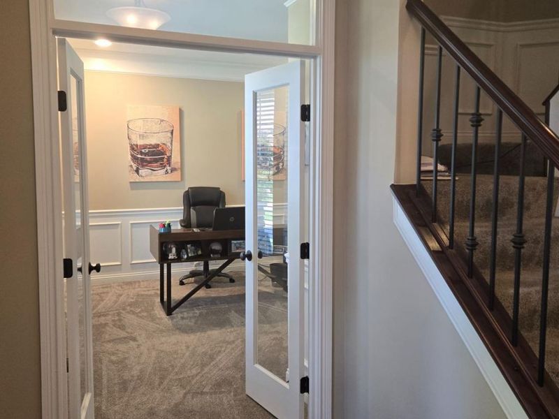 1511 Shaker Run Boulevard, Lebanon, OH 45036 Photo 9