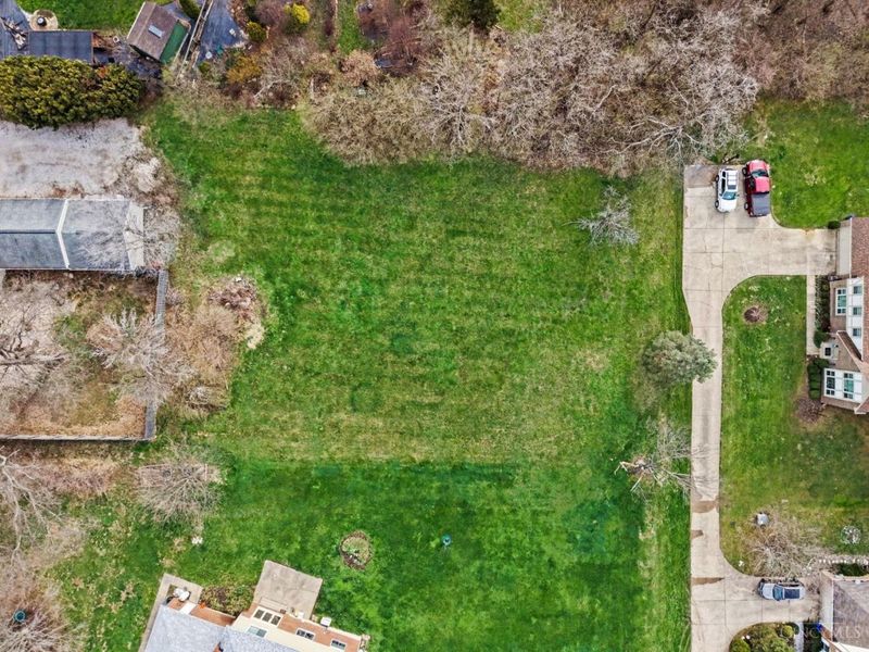 0 State, Anderson Twp, OH 45255 Photo 10