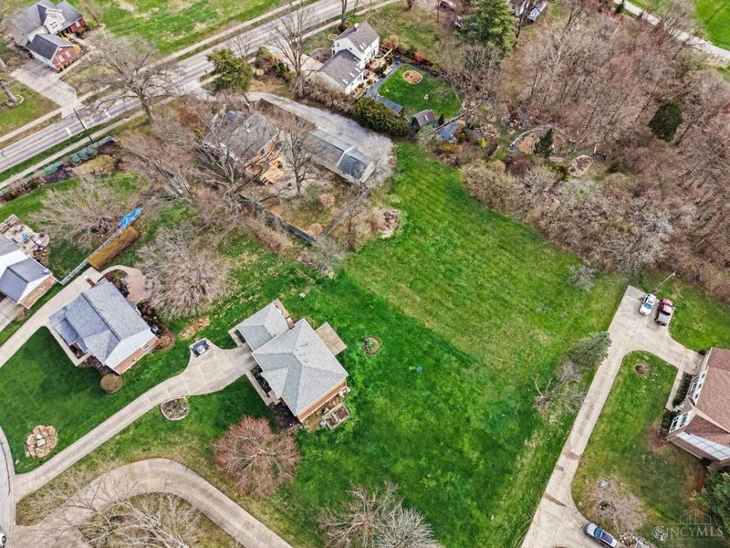 0 State, Anderson Twp, OH 45255 Photo 11