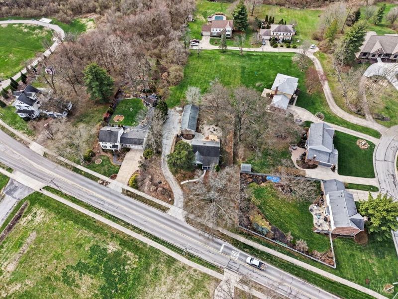 0 State, Anderson Twp, OH 45255 Photo 12