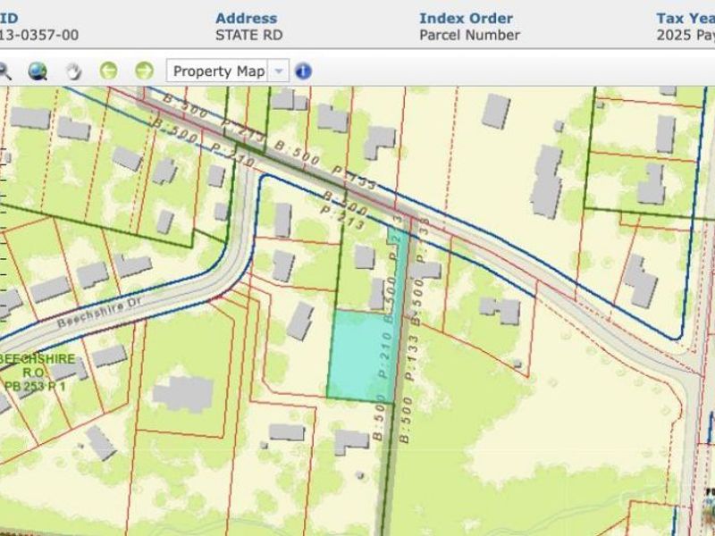 0 State, Anderson Twp, OH 45255 Photo 13