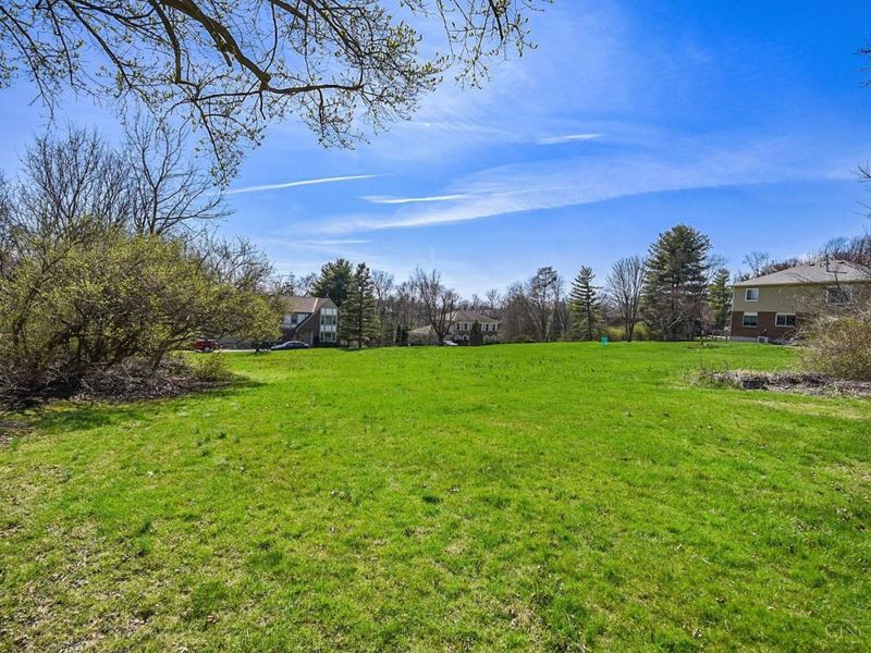 0 State, Anderson Twp, OH 45255 Photo 14