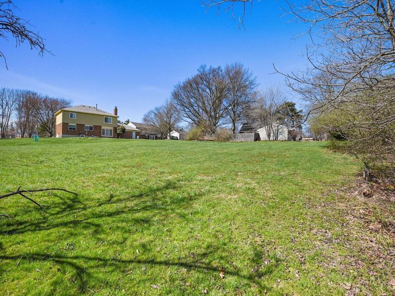 0 State, Anderson Twp, OH 45255 Photo 15