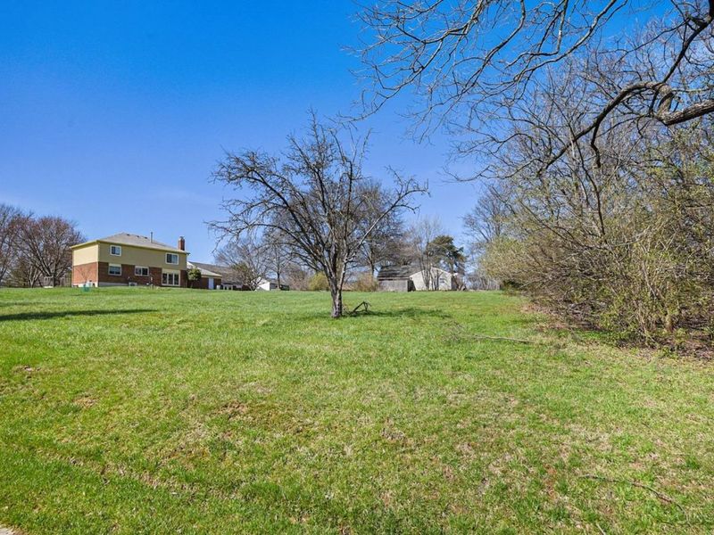 0 State, Anderson Twp, OH 45255 Photo 16