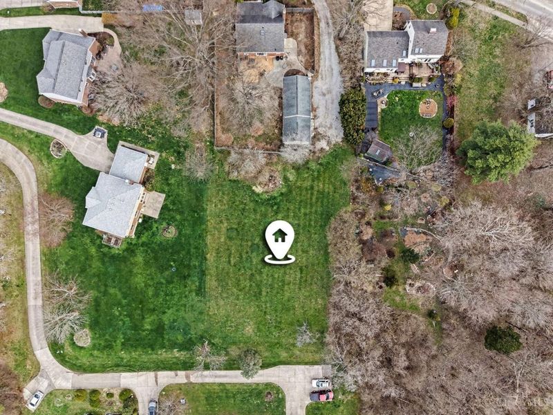 0 State, Anderson Twp, OH 45255 Photo 3