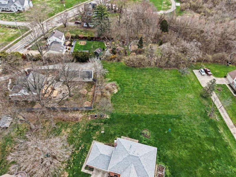 0 State, Anderson Twp, OH 45255 Photo 4