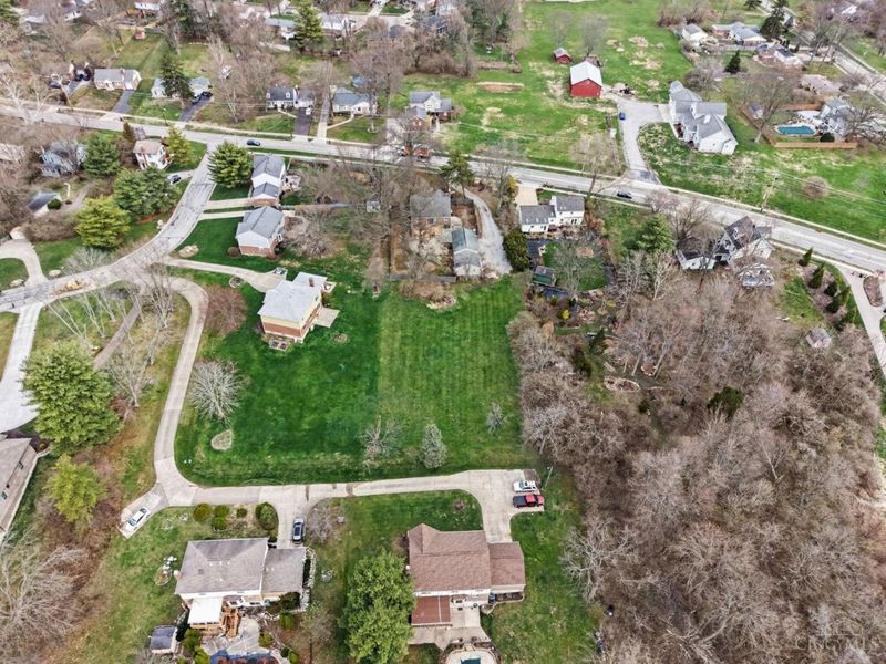 0 State, Anderson Twp, OH 45255 Photo 5