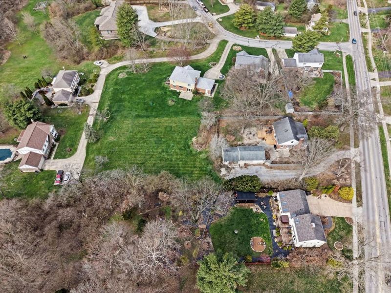 0 State, Anderson Twp, OH 45255 Photo 6