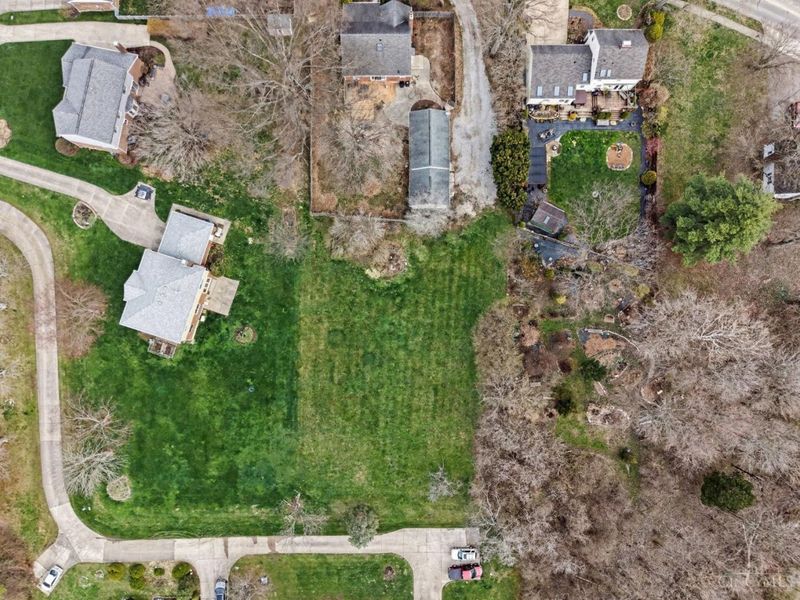 0 State, Anderson Twp, OH 45255 Photo 7