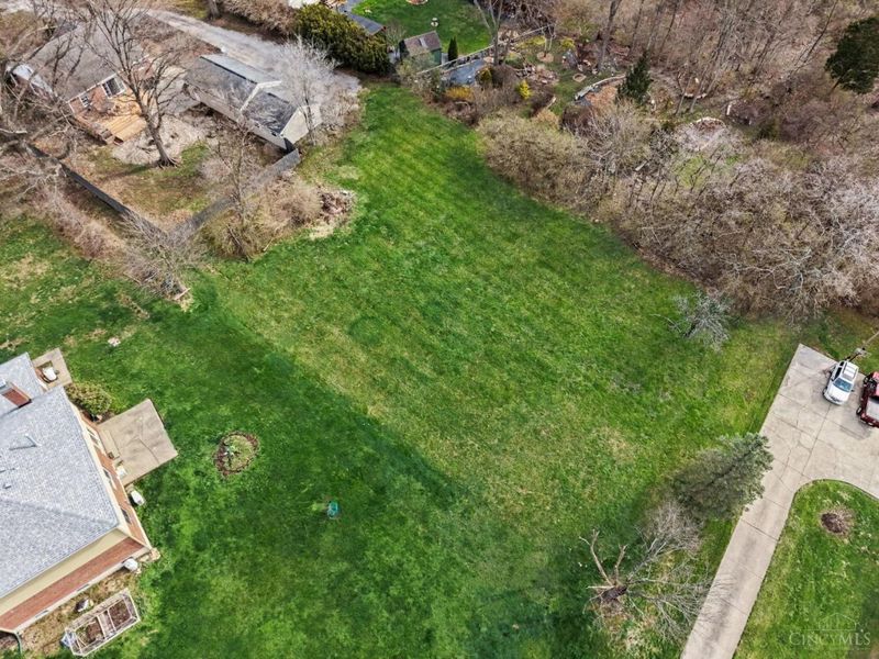 0 State, Anderson Twp, OH 45255 Photo 8