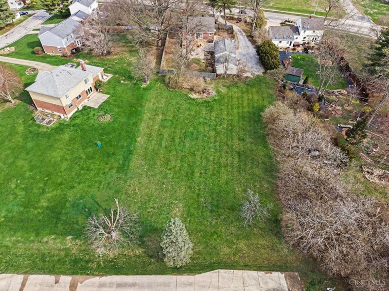 0 State, Anderson Twp, OH 45255 Photo 9