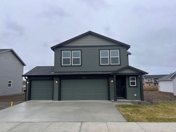 5785 S Zabo Rd, Spokane, WA 99224