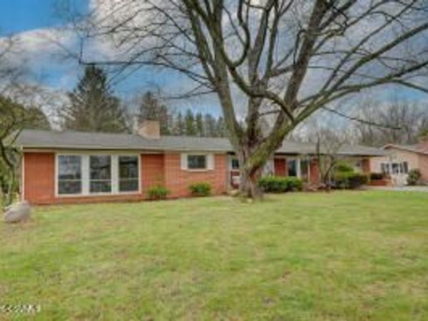 7065 SCENIC Drive, Bloomsburg, PA 17815
