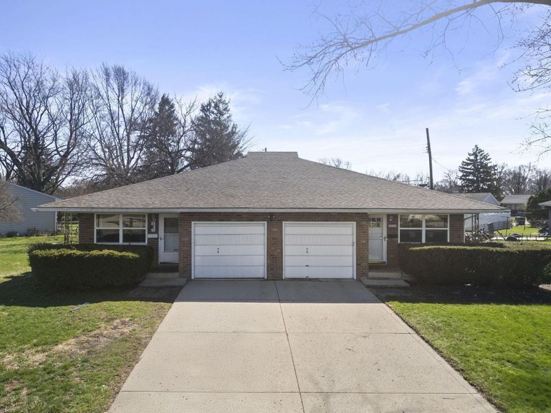 3930 Beulah Road , Columbus, OH 43224 Photo 1