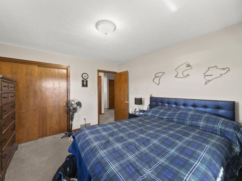 3930 Beulah Road , Columbus, OH 43224 Photo 10