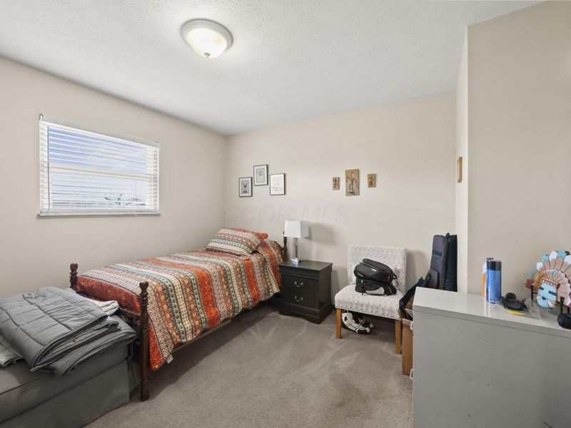 3930 Beulah Road , Columbus, OH 43224 Photo 11