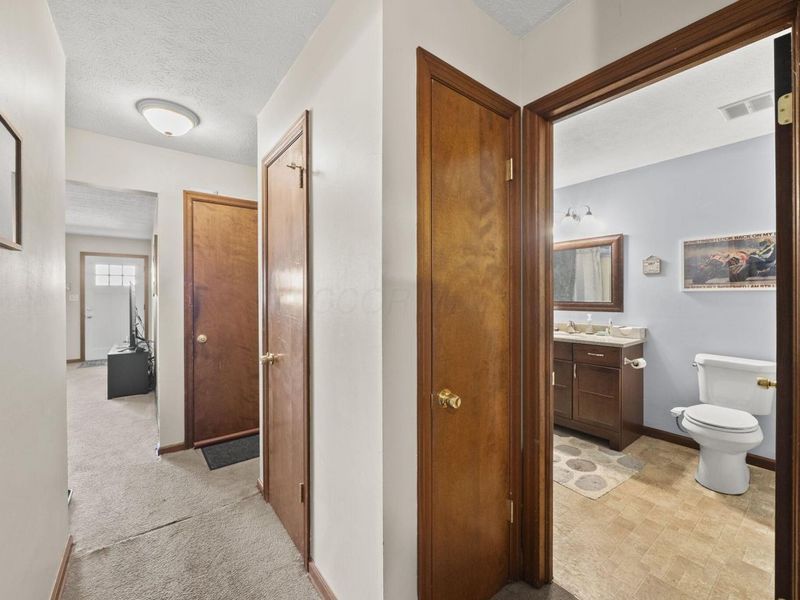 3930 Beulah Road , Columbus, OH 43224 Photo 13