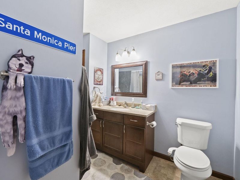 3930 Beulah Road , Columbus, OH 43224 Photo 14