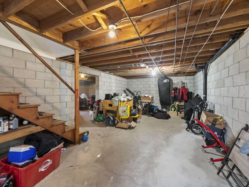 3930 Beulah Road , Columbus, OH 43224 Photo 16