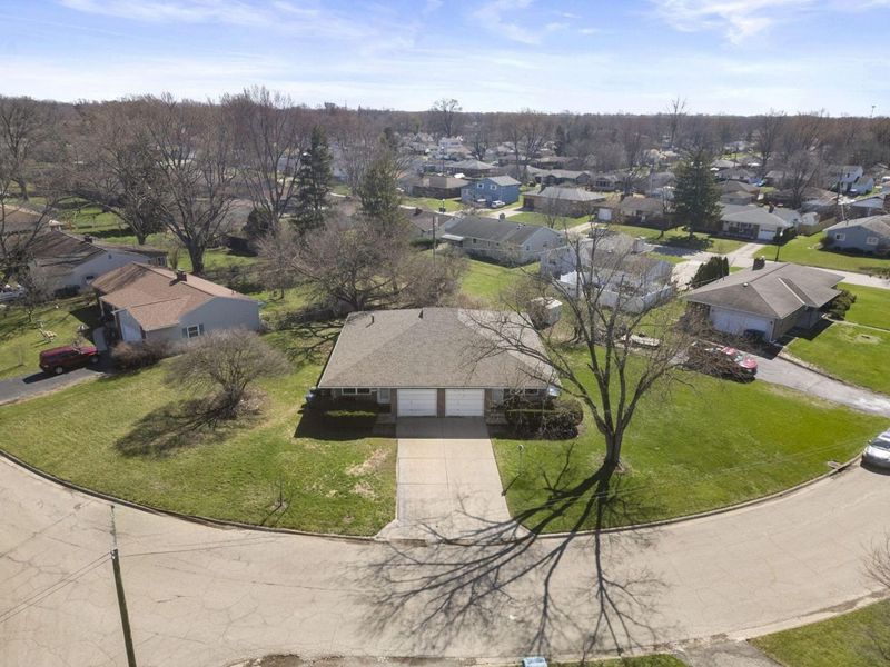 3930 Beulah Road , Columbus, OH 43224 Photo 17