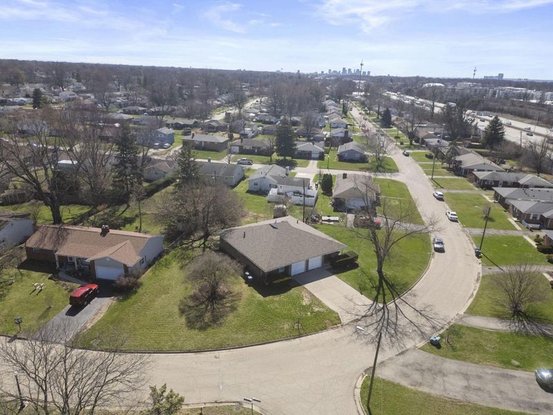 3930 Beulah Road , Columbus, OH 43224 Photo 18