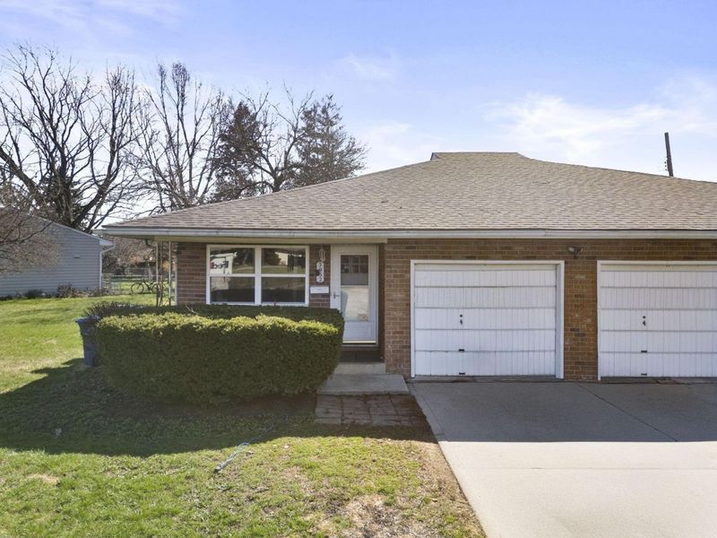 3930 Beulah Road , Columbus, OH 43224 Photo 21