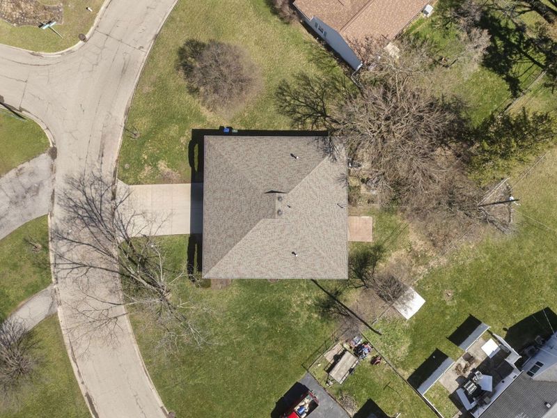 3930 Beulah Road , Columbus, OH 43224 Photo 22