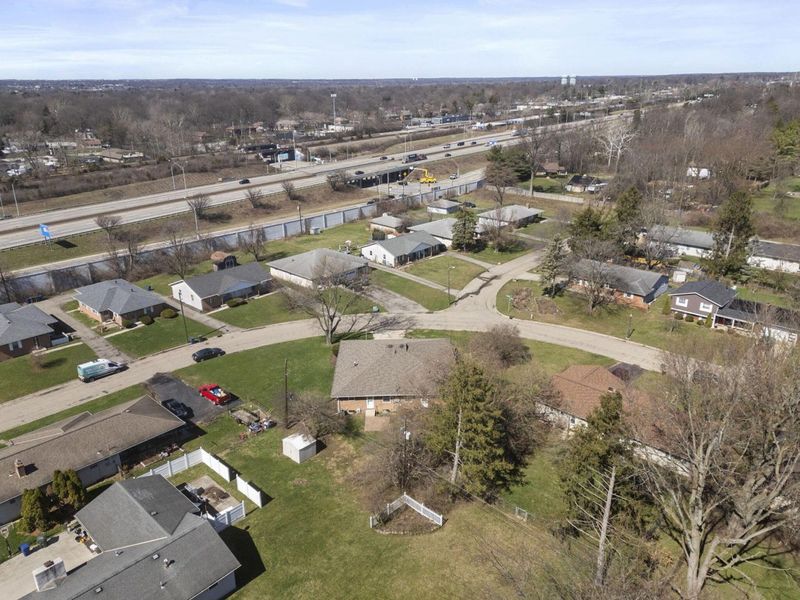 3930 Beulah Road , Columbus, OH 43224 Photo 23