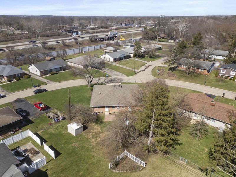 3930 Beulah Road , Columbus, OH 43224 Photo 24