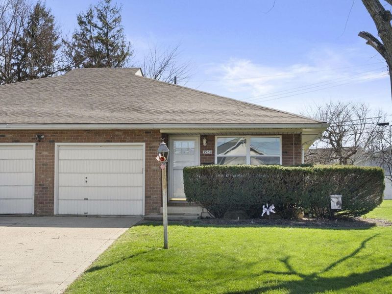 3930 Beulah Road , Columbus, OH 43224 Photo 26