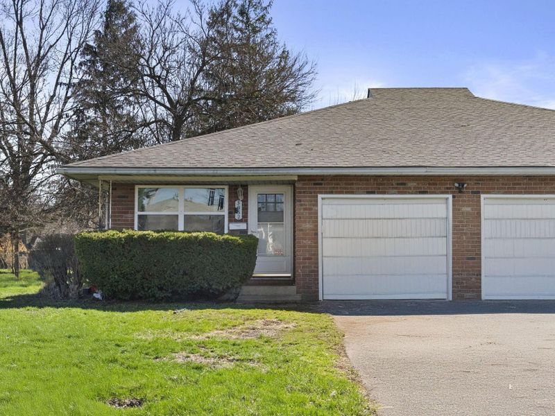 3930 Beulah Road , Columbus, OH 43224 Photo 27