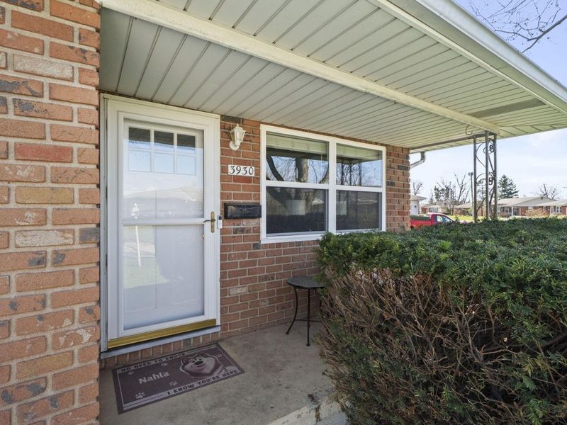 3930 Beulah Road , Columbus, OH 43224 Photo 28