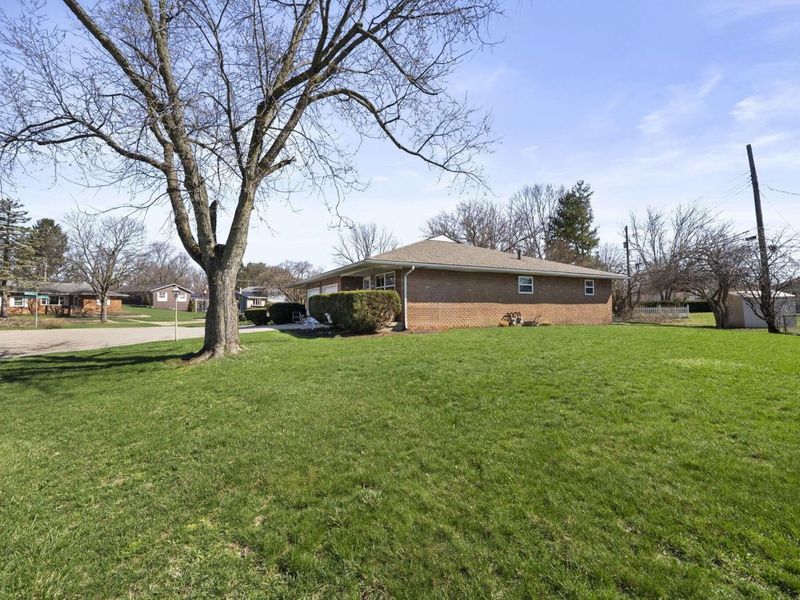 3930 Beulah Road , Columbus, OH 43224 Photo 29