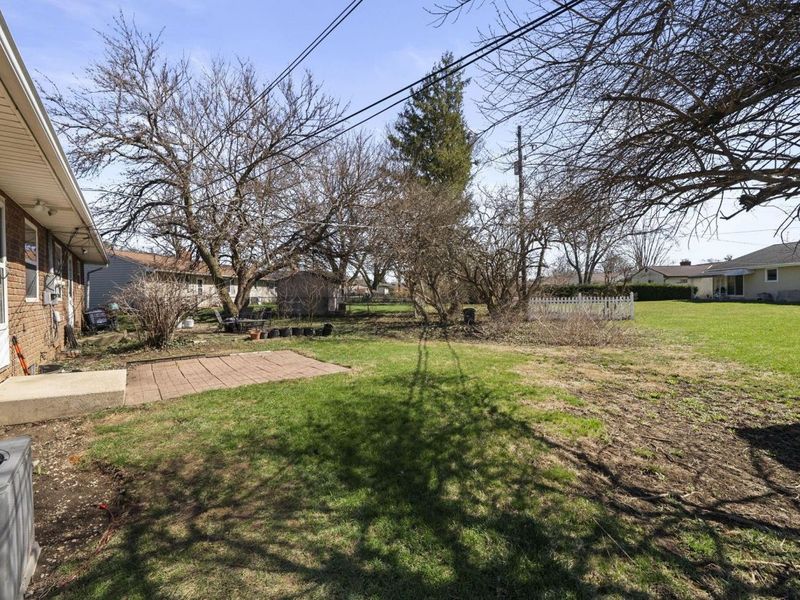 3930 Beulah Road , Columbus, OH 43224 Photo 30