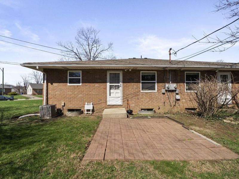 3930 Beulah Road , Columbus, OH 43224 Photo 31