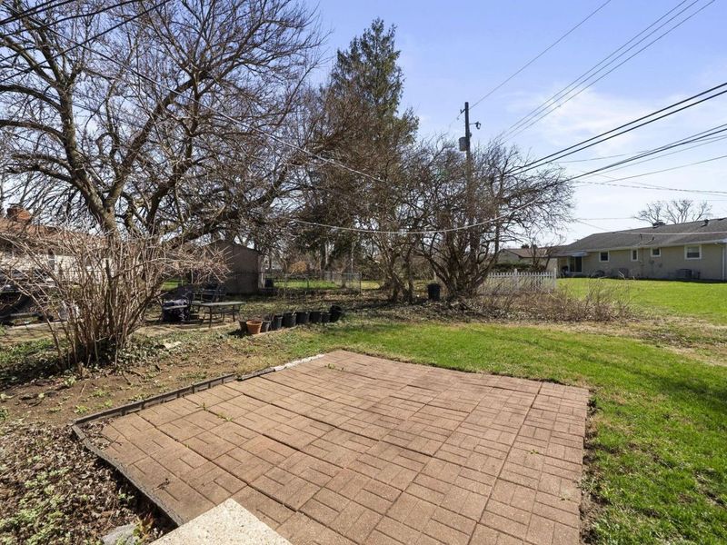 3930 Beulah Road , Columbus, OH 43224 Photo 32