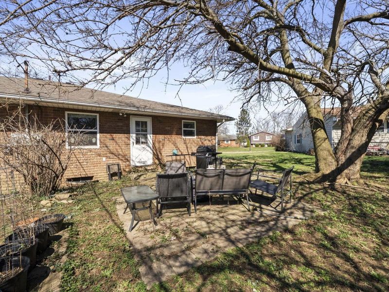 3930 Beulah Road , Columbus, OH 43224 Photo 33