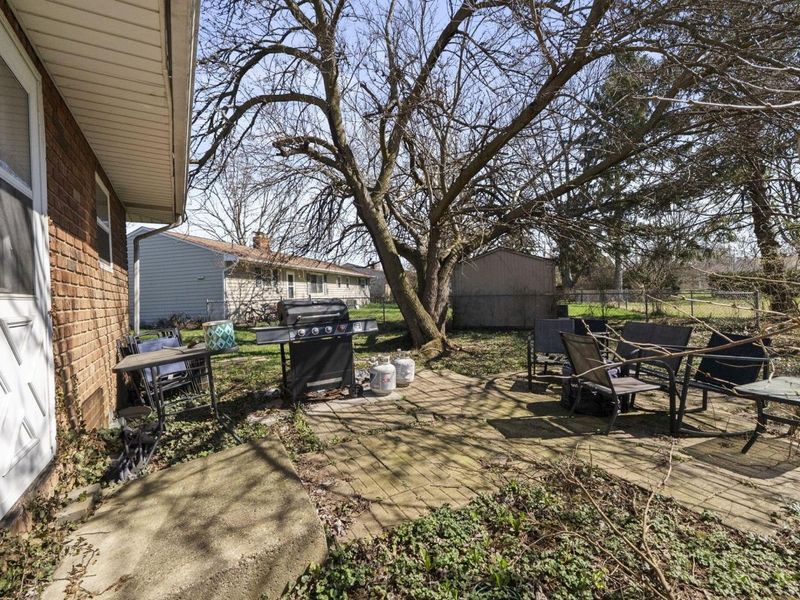 3930 Beulah Road , Columbus, OH 43224 Photo 34