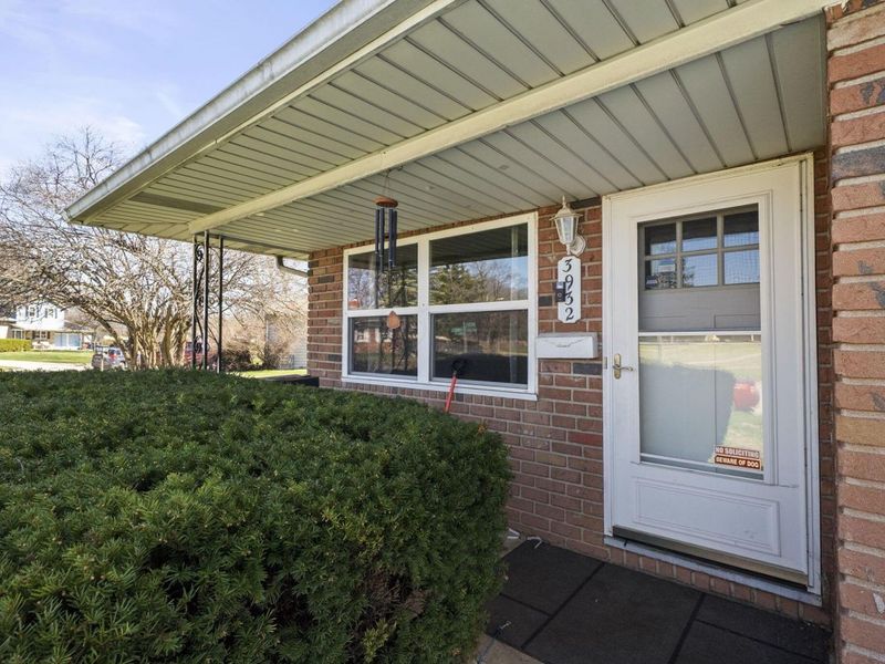 3930 Beulah Road , Columbus, OH 43224 Photo 36