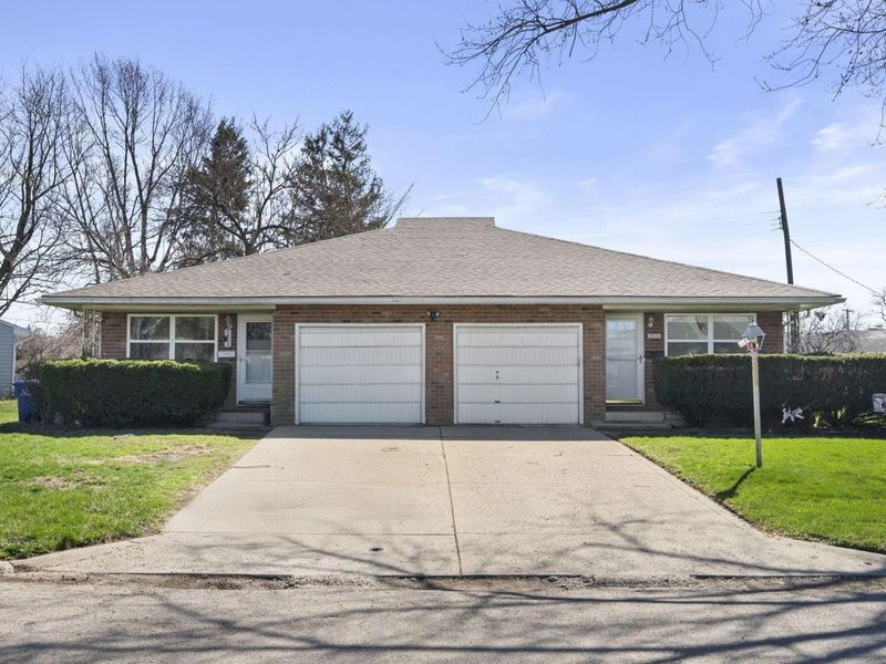 3930 Beulah Road , Columbus, OH 43224 Photo 37