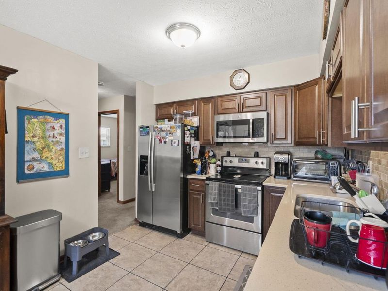 3930 Beulah Road , Columbus, OH 43224 Photo 5