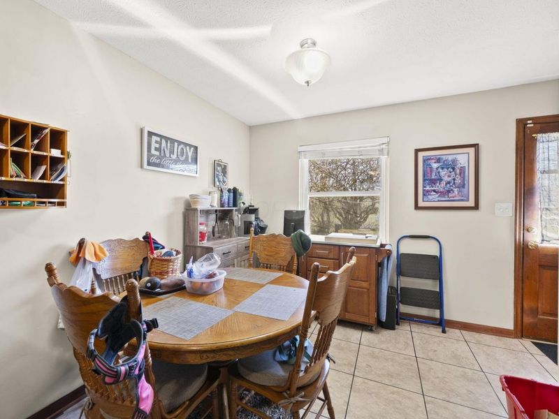 3930 Beulah Road , Columbus, OH 43224 Photo 8