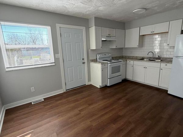 1975 Dunbar Drive , Unit C, Columbus, OH 43224