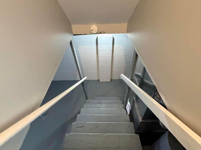 1975 Dunbar Drive , Unit C, Columbus, OH 43224 Photo 10