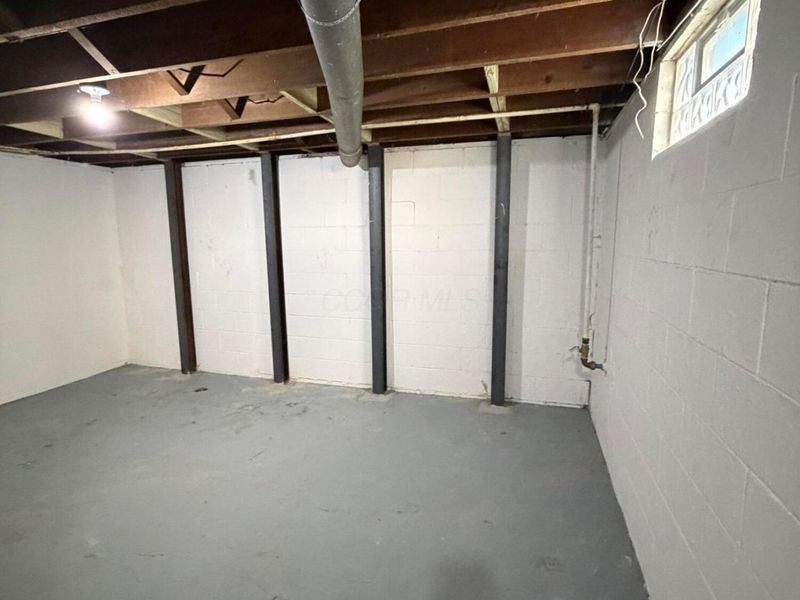 1975 Dunbar Drive , Unit C, Columbus, OH 43224 Photo 11