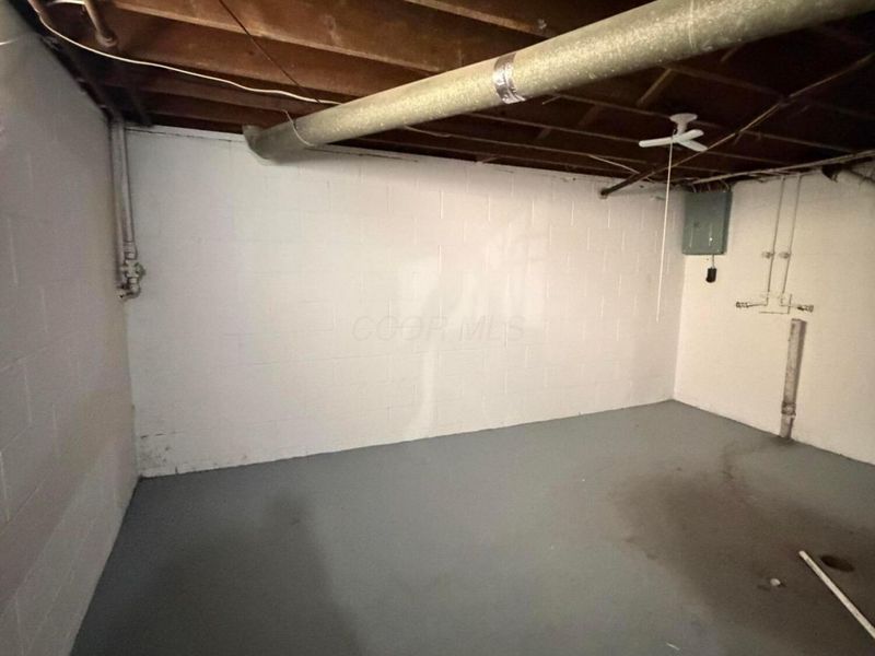 1975 Dunbar Drive , Unit C, Columbus, OH 43224 Photo 12