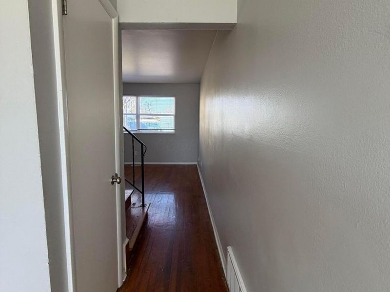 1975 Dunbar Drive , Unit C, Columbus, OH 43224 Photo 13