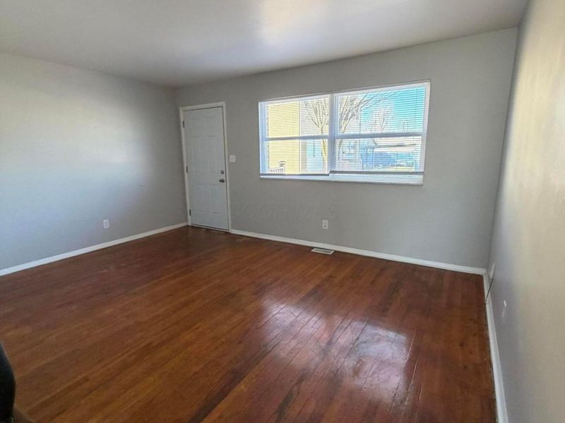 1975 Dunbar Drive , Unit C, Columbus, OH 43224 Photo 14